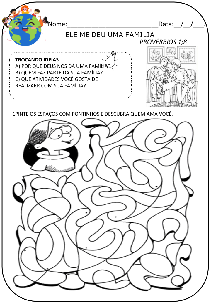 ATIVIDADES-BIBLICAS-2-2-1.png