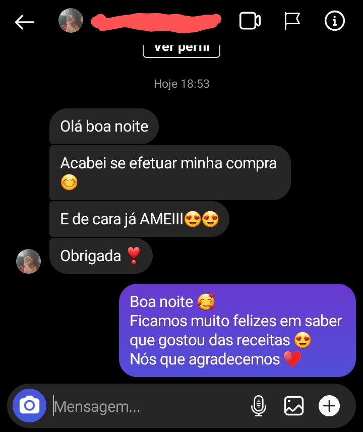 WhatsApp-Image-2021-08-30-at-23.37.20-12.jpeg