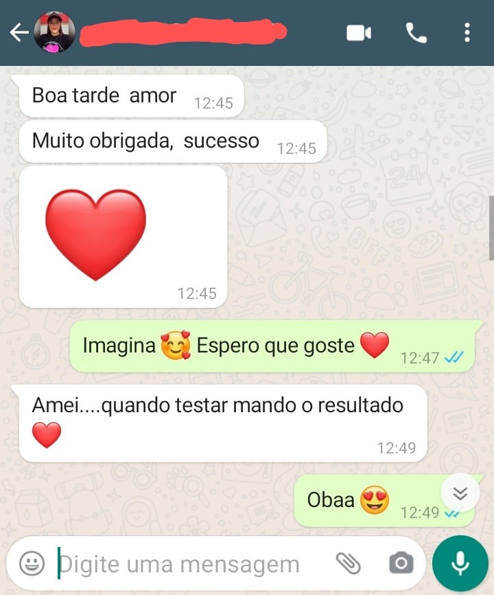 WhatsApp-Image-2021-08-30-at-23.37.20-2.jpeg