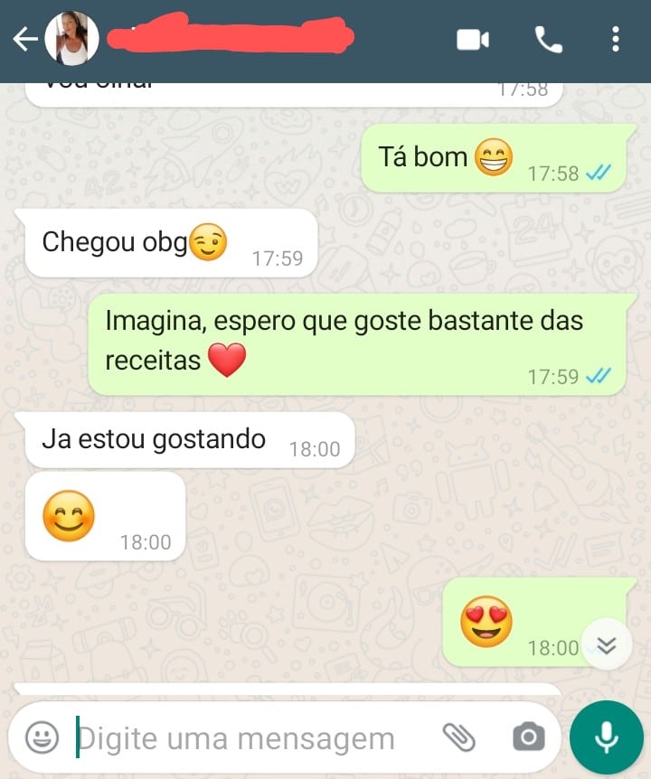 WhatsApp-Image-2021-08-30-at-23.37.20-3.jpeg