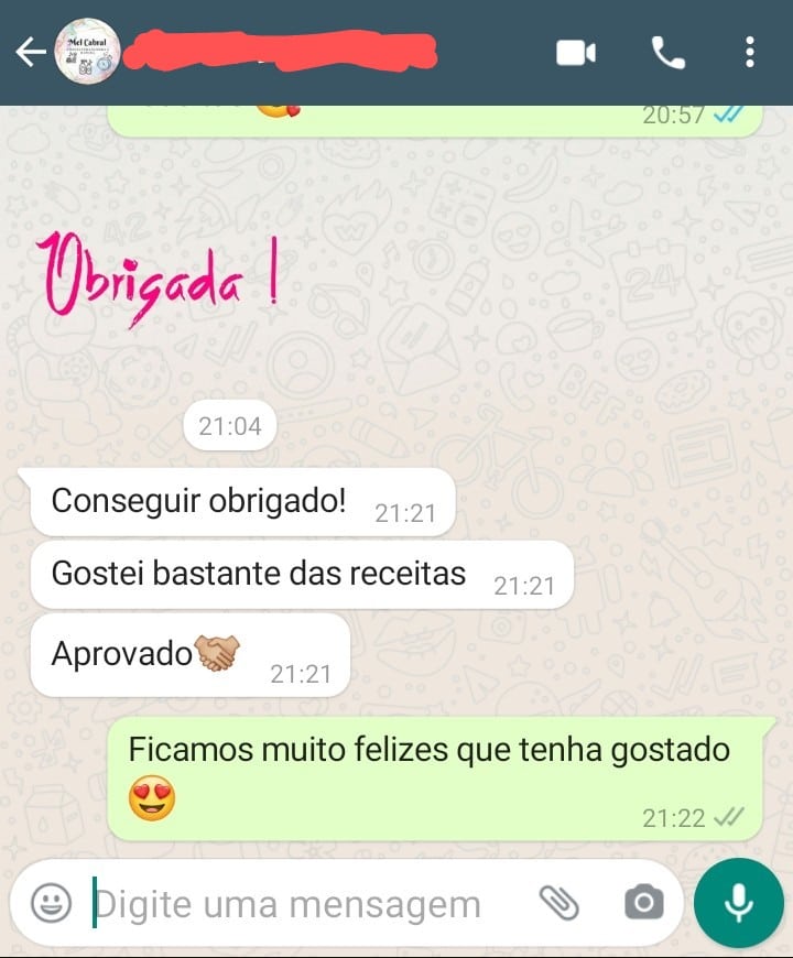 WhatsApp-Image-2021-08-30-at-23.37.20-6.jpeg