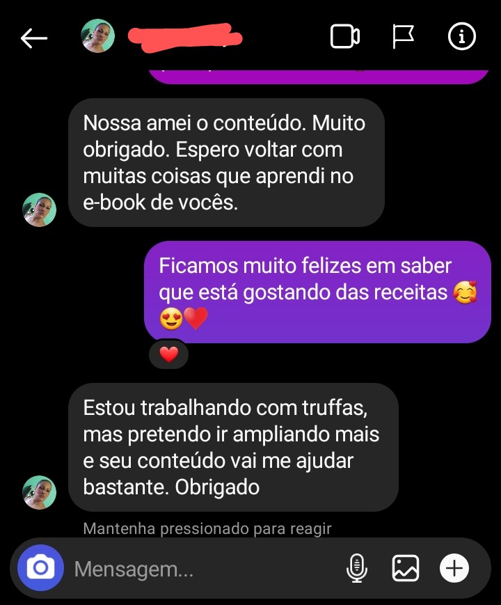 WhatsApp-Image-2021-08-30-at-23.37.22.jpeg